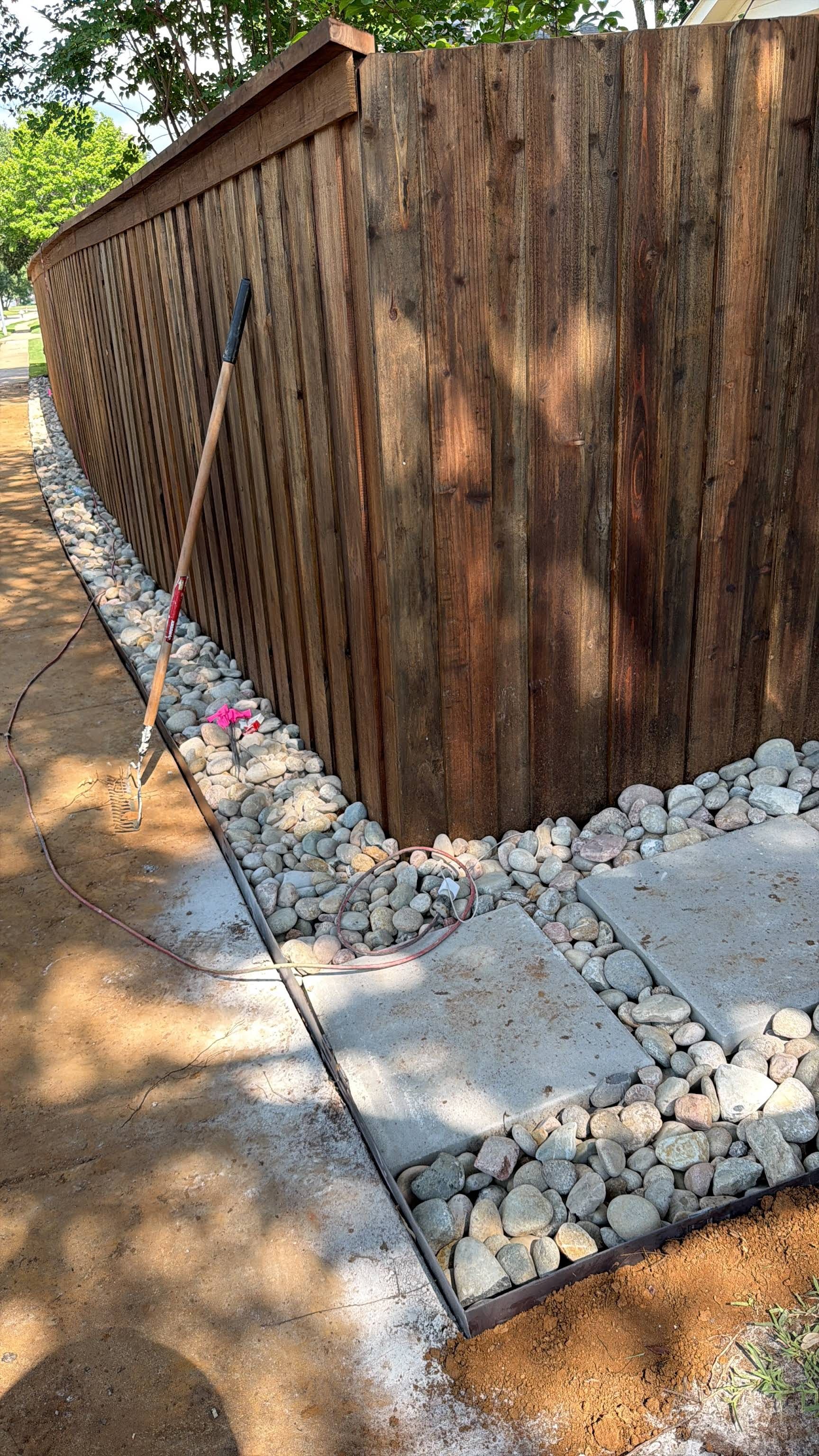 Prime Scape Landscaping gallery photo