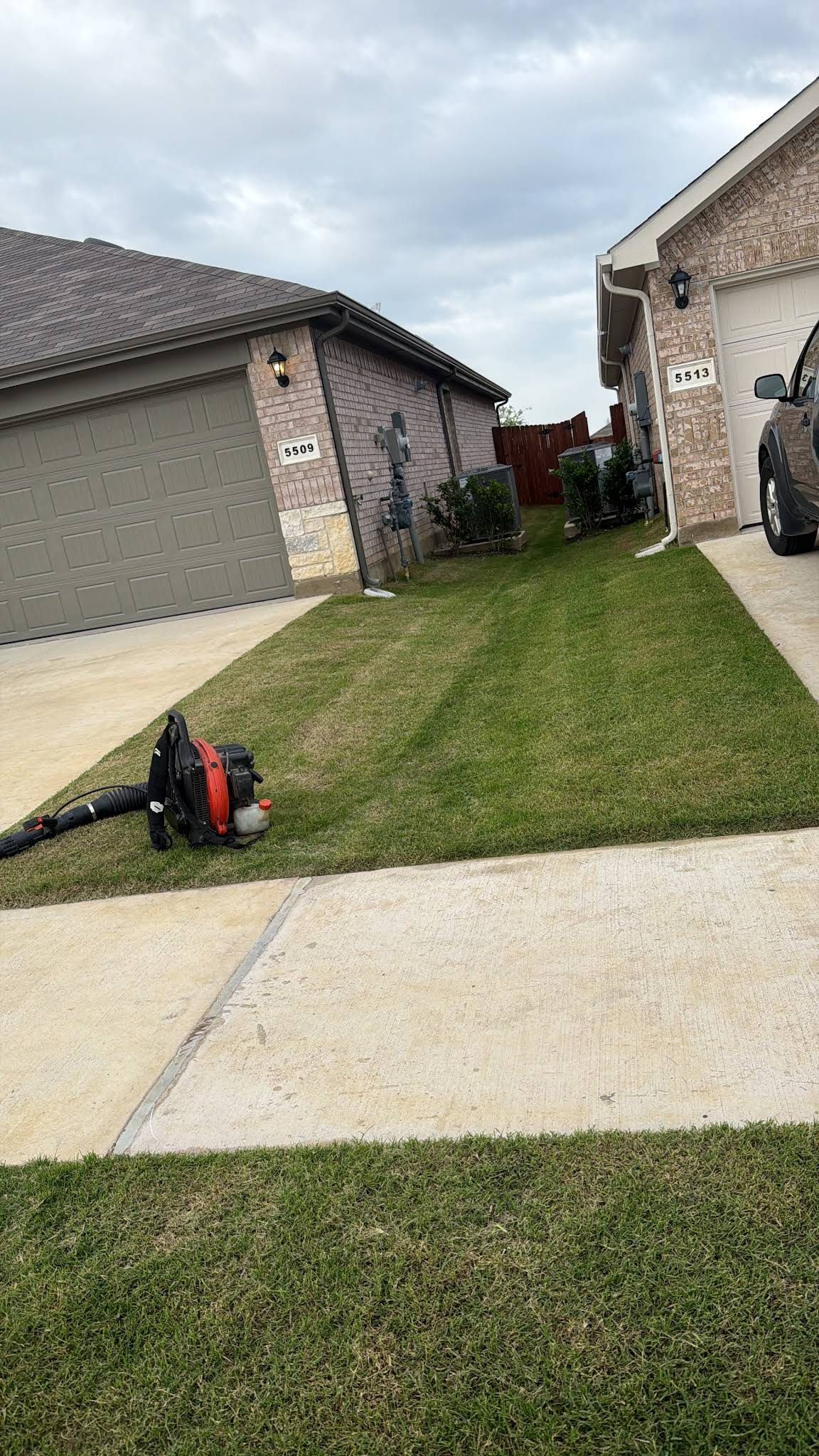 Prime Scape Landscaping gallery photo